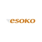 Esoko logo