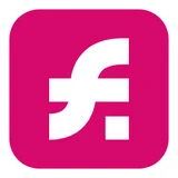 Fido logo
