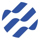 Oze logo