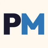 PrepMaster logo