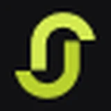Seesail logo