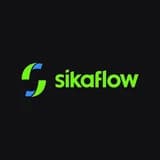 Sikaflow logo