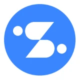 SmartSapp logo