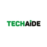 TECHAiDE logo