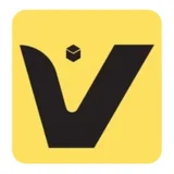 VDL Fulfilment logo