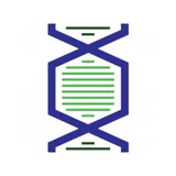 Yemaachi Biotech logo