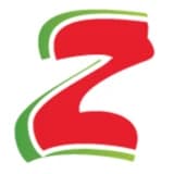 Zeepay logo