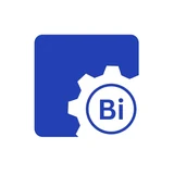 Build_it logo