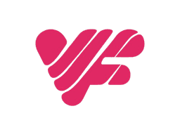 For You Commerce logo