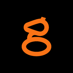 Gaderin logo