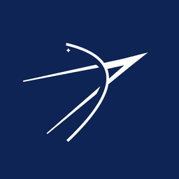 Stase Intelligence logo
